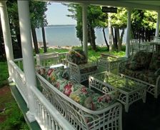 United States Michigan Harbor Springs vacation rental compare prices direct by owner 683348