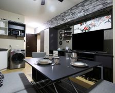 Philippines Metro Manila Muntinlupa vacation rental compare prices direct by owner 27196413