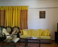 Egypt Sidi Karir ( kilo 34,5) on Alex- Matrouh road. Alexandria Governorate vacation rental compare prices direct by owner 13636822