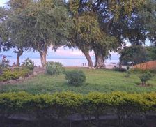 Malawi Sani Nkhotakota vacation rental compare prices direct by owner 3897775