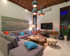 Indonesia Seminyak Bali vacation rental compare prices direct by owner 7743873