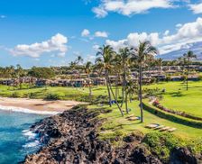 United States Hawaii Kihei vacation rental compare prices direct by owner 10164647