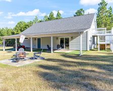 United States North Carolina West End vacation rental compare prices direct by owner 1152460