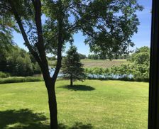 United States Iowa Spirit Lake vacation rental compare prices direct by owner 570566