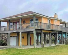 United States Texas Bolivar Peninsula vacation rental compare prices direct by owner 13285074