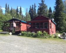 United States Alaska Kenai vacation rental compare prices direct by owner 3436900