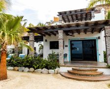 Mexico Baja California Sur El Sargento vacation rental compare prices direct by owner 3315147