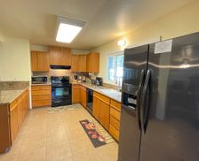 United States California Wawona vacation rental compare prices direct by owner 8280699