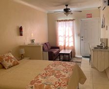 Bahamas Crooked Island Colonel Hill vacation rental compare prices direct by owner 15453448