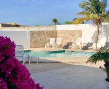 Aruba  Noord vacation rental compare prices direct by owner 3531825