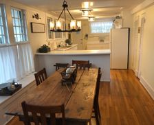 United States Tennessee Sweetwater vacation rental compare prices direct by owner 1096968