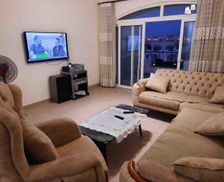 Egypt Cairo Governorate El-Gamaleya vacation rental compare prices direct by owner 25770899