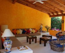 Mexico Jalisco Costa Careyes vacation rental compare prices direct by owner 2887899