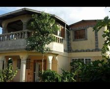 Haiti Centre Department Hinche vacation rental compare prices direct by owner 2893651