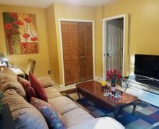 United States Virginia Fairfax vacation rental compare prices direct by owner 1229959