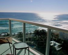 United States Florida Hollywood vacation rental compare prices direct by owner 496509