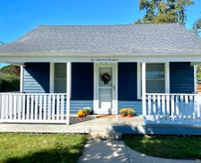 United States Michigan Elk Rapids vacation rental compare prices direct by owner 11373706