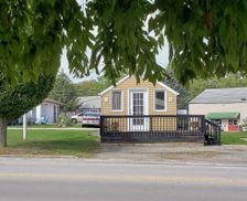 United States Ohio Wapakoneta vacation rental compare prices direct by owner 899608