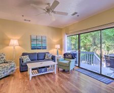 United States South Carolina Hilton Head Island vacation rental compare prices direct by owner 2351113