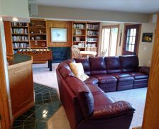 United States Iowa Keokuk vacation rental compare prices direct by owner 678190