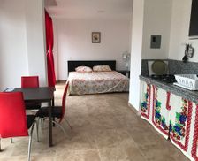 Ecuador Manabí Canoa vacation rental compare prices direct by owner 8055275