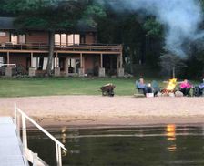 United States Minnesota Nisswa vacation rental compare prices direct by owner 475130