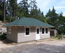 United States Maine Stonington vacation rental compare prices direct by owner 364958