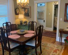 United States Pennsylvania Doylestown vacation rental compare prices direct by owner 2118975