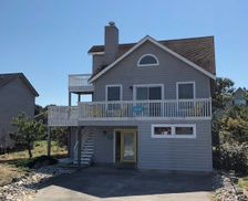 United States North Carolina Nags Head vacation rental compare prices direct by owner 681604