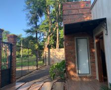 Paraguay Cordillera Department San Bernardino vacation rental compare prices direct by owner 13571184