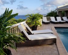 Sint Maarten Sint Maarten Koolbaai vacation rental compare prices direct by owner 3033098