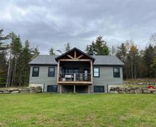 United States Vermont Jericho vacation rental compare prices direct by owner 27340470