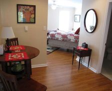 United States Pennsylvania Gettysburg vacation rental compare prices direct by owner 1418260