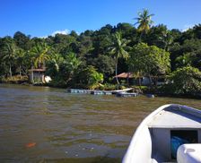 Costa Rica  Drake Bay vacation rental compare prices direct by owner 3650075