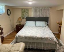 United States Massachusetts West Springfield vacation rental compare prices direct by owner 1113493