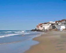 Mexico Baja California Rosarito vacation rental compare prices direct by owner 13081579