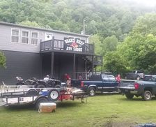 United States West Virginia Matewan vacation rental compare prices direct by owner 1383954