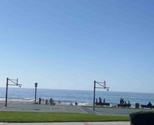 United States California Laguna Beach vacation rental compare prices direct by owner 2779275