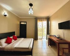 Uganda Central Region Kampala vacation rental compare prices direct by owner 28595009