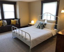 United States Ohio Wooster vacation rental compare prices direct by owner 1166203