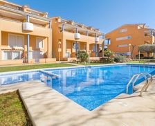 Spain Alicante Javea vacation rental compare prices direct by owner 4478622