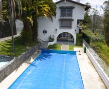 Ecuador Quito Pichincha vacation rental compare prices direct by owner 4867749