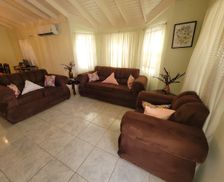 Jamaica St. Mary Parish Tower Isle vacation rental compare prices direct by owner 27701705