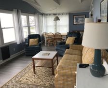 United States New York Cape Vincent vacation rental compare prices direct by owner 10177004