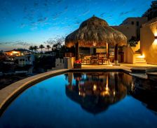 Mexico Baja California Sur Cabo San Lucas vacation rental compare prices direct by owner 11468322