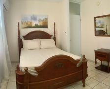 Puerto Rico  Sabana Grande vacation rental compare prices direct by owner 23962502