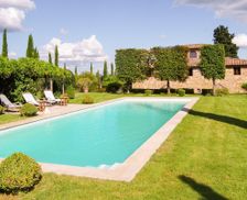 Italy Toscana Castelnuovo Berardenga vacation rental compare prices direct by owner 24881804