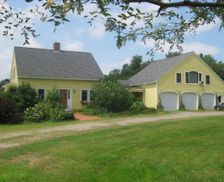 United States New Hampshire Walpole vacation rental compare prices direct by owner 1160360