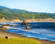 United States Oregon Port Orford vacation rental compare prices direct by owner 9364124