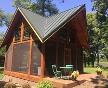 United States Minnesota Battle Lake vacation rental compare prices direct by owner 1412631